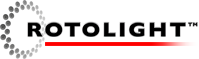 Rotolight Logo