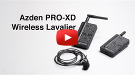 PRO XD Review