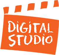 Logo Video Produkcija Digital Studio Slak d.o.o.