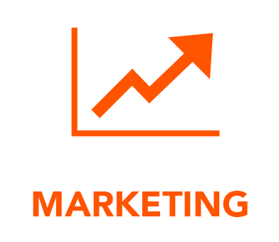 Marketing