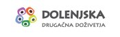 Razvojni center Novo mesto