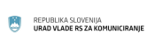 Urad vlade RS za komuniciranje