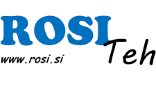Rositeh