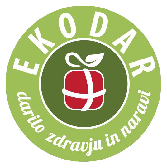 Ekodar