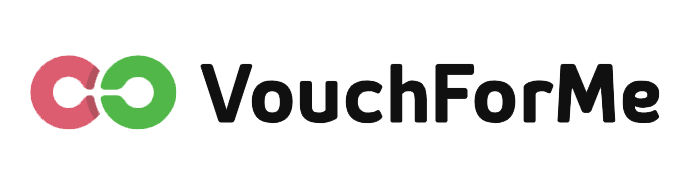  Vouch For Me