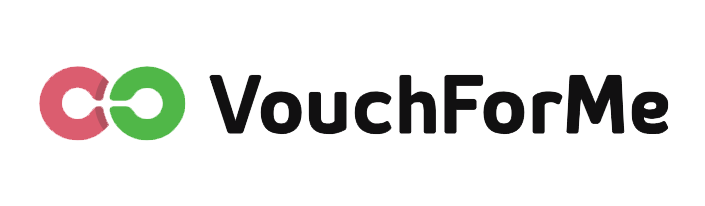 Vouchforme