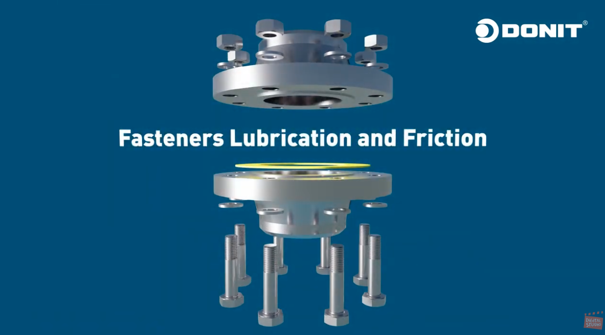  Lubrication final